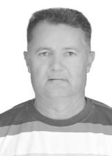Foto de Josenei Cabral Dantas