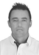 Foto de JUTAHI VIEIRA PAIVA