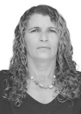 Foto de MARIA JOSE TEIXEIRA MENEZES