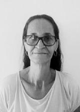 Foto de ZENAIDE FERREIRA DE CARVALHO