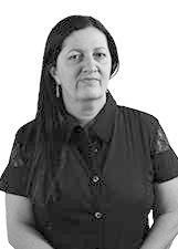 Foto de SANDRA MARA GOMES FONSECA OLIVEIRA