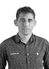Foto de JERRE ADRIANO OLIVEIRA SANTOS SOARES
