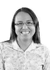 Foto de FABIOLA LOPES FERREIRA COELHO