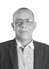 Foto de ROSENILDO DO ESPIRITO SANTO