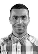 Foto de GILMAR DE JESUS SOUZA