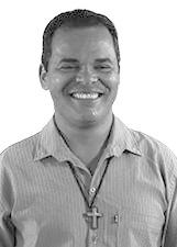Foto de ROBELIO SILVA CAMPOS