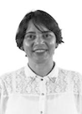 Foto de CELESTE RIBEIRO DE JESUS