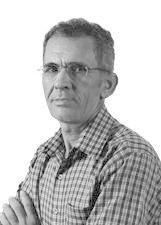 Foto de JOSUE DIAS CAMPOS FILHO