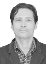 Foto de PAULO ROGÉRIO DOS SANTOS MATOS