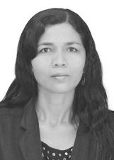 Foto de VALDENICE SILVA MACHADO