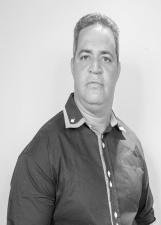Foto de JADIEL DE JESUS SANTOS