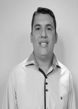 Foto de CLODOALDO JOAQUIM DA SILVA