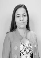 Foto de ARLETE FREIRE DAMACENA