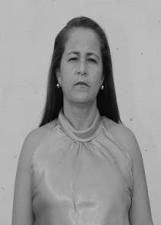 Foto de MARIA SENHORA DOS SANTOS SILVA