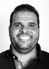 Foto de ANTONIO FERNANDO DE SANTANA TEIXEIRA JUNIOR