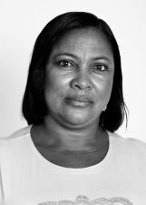 Foto de NEILDA DE JESUS MASSAU DOS SANTOS