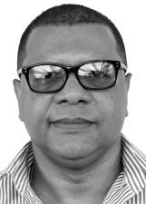 Foto de DOMINGOS RODRIGUES DE JESUS