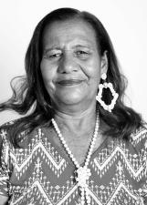 Foto de RILZA INGRACIA DE JESUS FREITAS