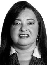Foto de MARIA DA LUZ LIMA NUNES