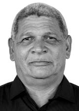 Foto de LUIS CARLOS PEREIRA DOS SANTOS