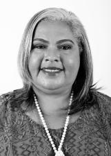 Foto de SEBASTIANA MARIA BERNARDO