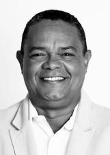 Foto de CARLOS JOSÉ XAVIER