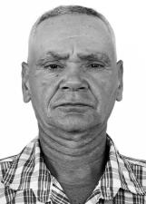 Foto de GEORGE CARLOS DE LIMA
