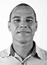 Foto de LELIVALDO COUTINHO DE JESUS