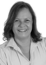Foto de SUELI FERNANDES DE SOUZA NOVAIS