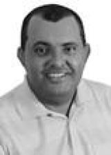 Foto de PAULO CEZAR VAZ ROCHA