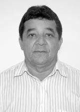 Foto de JOSE CARLOS VIEIRA BAHIA