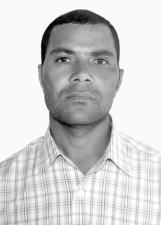 Foto de ADISELIO OLIVEIRA DOS SANTOS