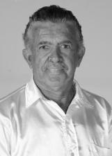 Foto de ERONILDES DE OLIVEIRA TIGRE