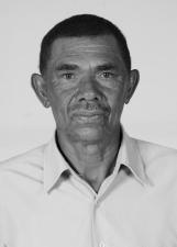 Foto de JESUINO PEREIRA DOS SANTOS