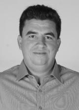 Foto de PABLO MIRO COSTA NUNES DE OLIVEIRA