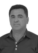 Foto de JUCELINO DIAS DE BRITO