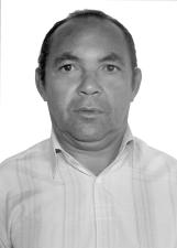 Foto de Alcebiades Moreira Cordeiro
