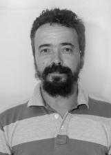Foto de VALQUIRIO DOS SANTOS FERRAZ