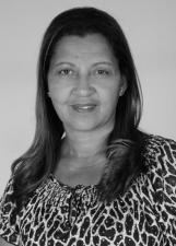 Foto de MARIA DE LOURDES DE SOUSA DIAS