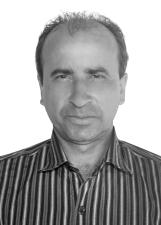Foto de Almir Gomes da Rocha