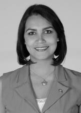 Foto de MARIA MÔNICA PEREIRA FERRAZ