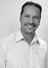 Foto de AZENI JOSE DE BRITO