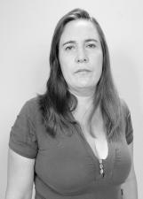 Foto de OSMARINA NEVES DE MATOS