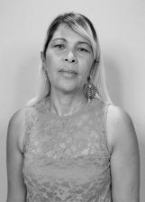 Foto de CARMESILVA GOMES SANTOS