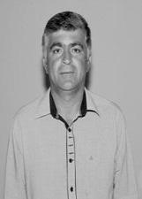 Foto de GILSON ALVES ROCHA