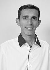 Foto de UALDO GOMES SILVA