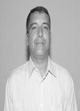 Foto de EUZEVIR MOREIRA LOPES