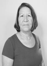 Foto de MARIA DE LOURDES LIMA SANTOS TEIXEIRA