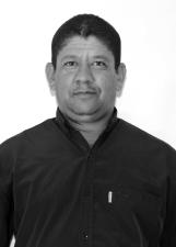 Foto de GILSON ALVES DE SOUSA