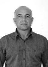 Foto de JOSE CARLOS ALMEIDA DE OLIVEIRA